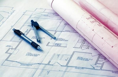 Today's top renovation trends