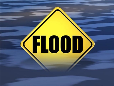 Flood havoc across three provinces