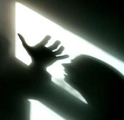 Major report reveals 'extensive' abuse of women in EU
