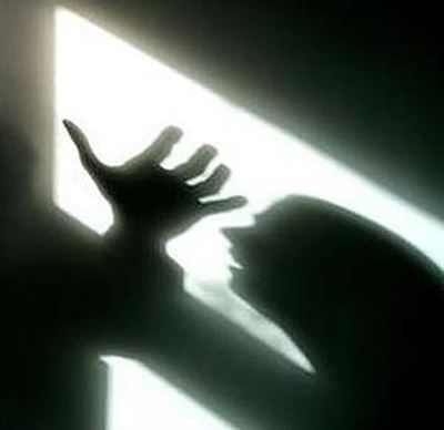 Major report reveals 'extensive' abuse of women in EU