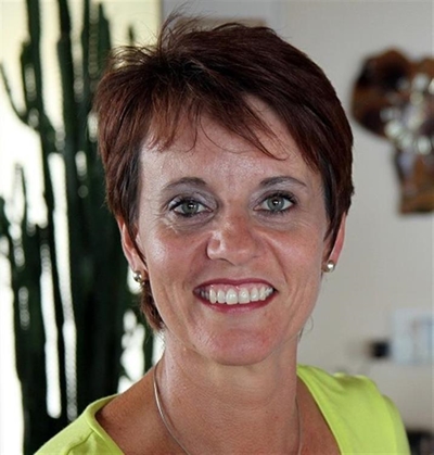 Update: Woman (47) killed in tragic accident