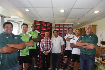 SWD Arende het groot planne