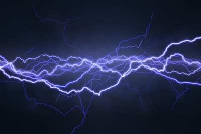 Knysna load shedding