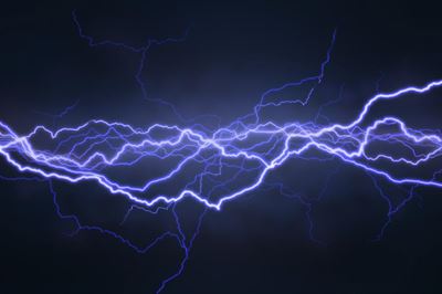 Knysna load shedding