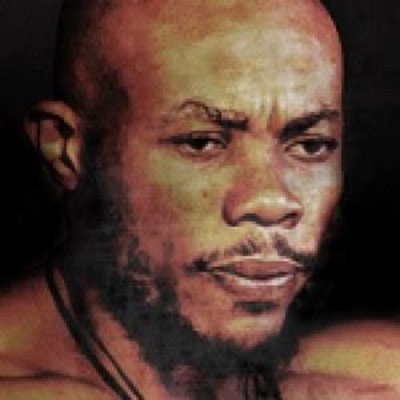 Extreme fighter dies in Johannesburg