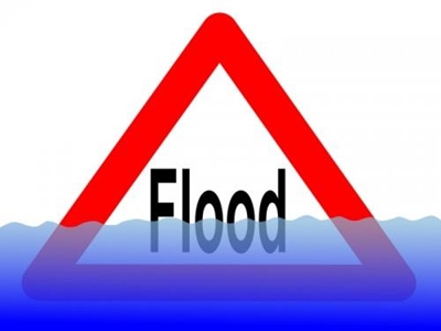 Floods cause Kruger camp closures