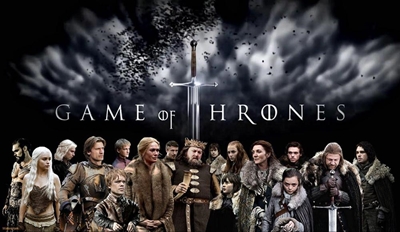 New 'Game of Thrones' to premiere in New York