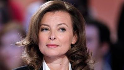 President's ex wins privacy case over bikini snaps
