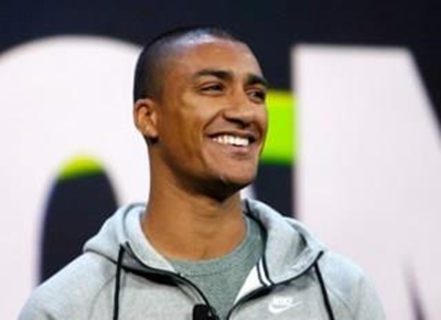Eaton hoping familiarity breeds more success