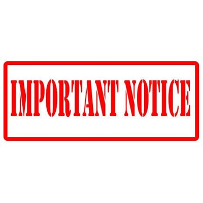 George Business Chamber AGM: 11 March