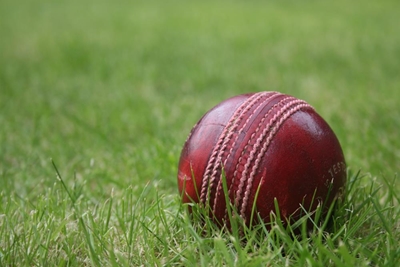 Provincial cricket youth tournaments