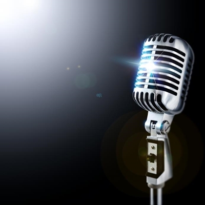 Local talent showcased at variety show