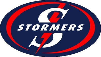 Stormers suffer further blows