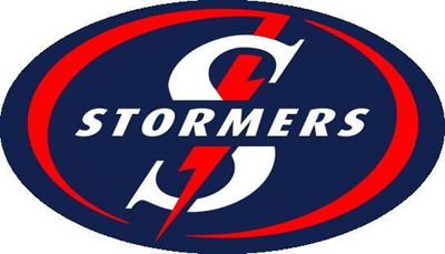 Stormers suffer further blows