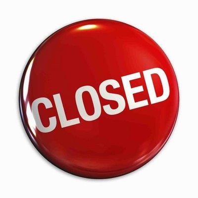 Kruger Park bush camps remain closed