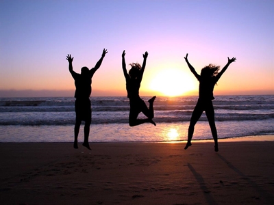 Municipality to host wellness day