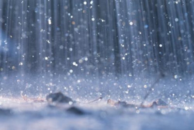 Heavy rains cause havoc