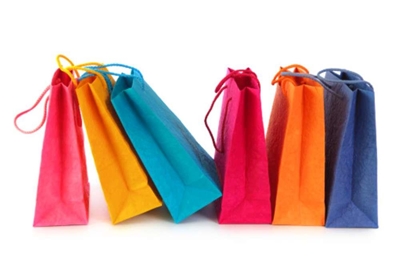 10 things to watch out for when shopping