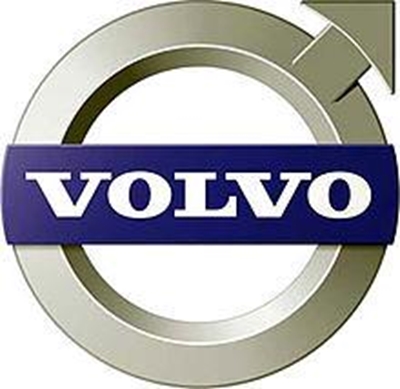 Volvo earnings hit by new product launches, costs