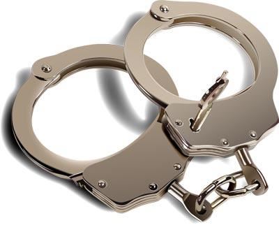 KZN man jailed for rape