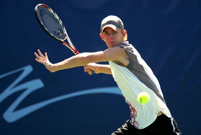 Anderson beats Wawrinka