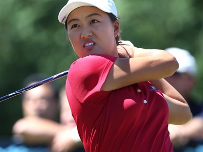 Teen Aussie sensation sets sights on Olympics
