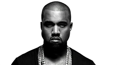 Jay Z and Kanye steal show in SXSW performance