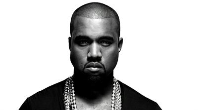 Jay Z and Kanye steal show in SXSW performance