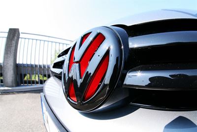 VW sees 'good chance' of reaching 10 million sales this year