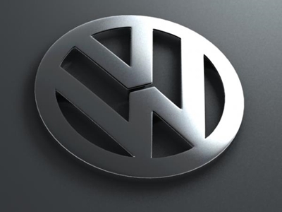 Volkswagen: Good chance of reaching 10 million sales in 2014