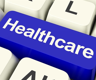 Free health services for underprivileged