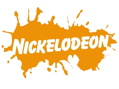 Nickelodeon launching sports awards show