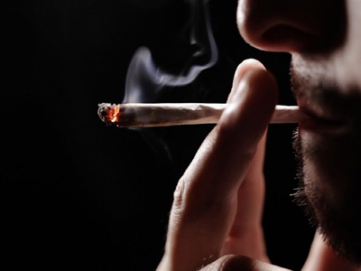 Drug awareness campaign