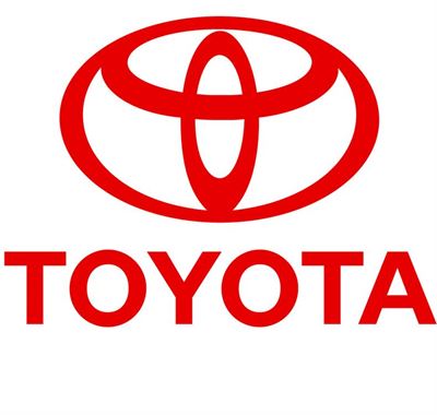 Toyota shuts down 2 India plants