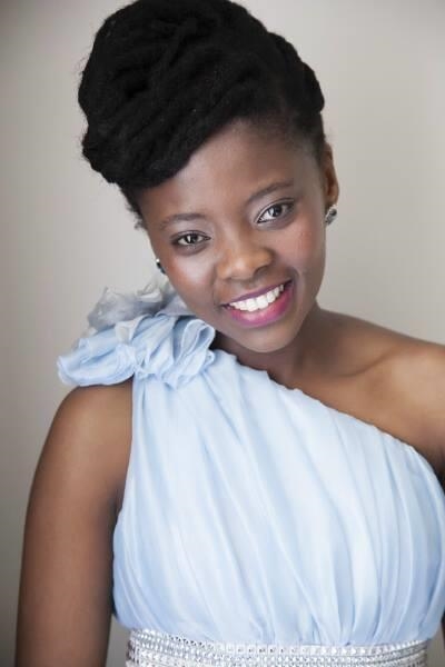 NMMU Grand Ball: Book your tickets