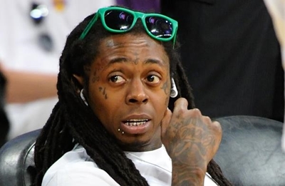 Lil Wayne announces last solo album