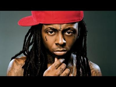 Lil Wayne announces last solo album