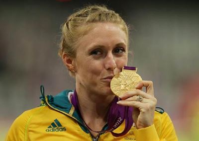 Australia's Pearson denied Ali rematch