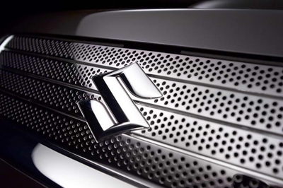 Suzuki moves swiftly on ABS