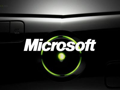 Microsoft release OneNote for Macs