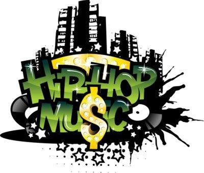 Hip-Hop pioneers hoping to create NYC museum