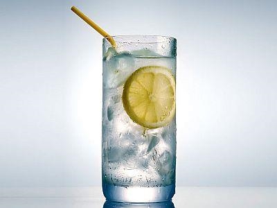Get water wise during water week