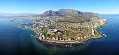 Capetonians live longer than Tshwane residents
