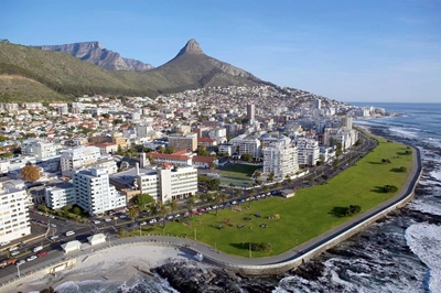 Capetonians live longer than Tshwane residents