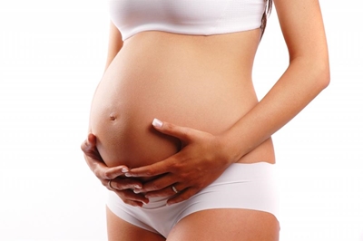 No maternity leave for women using surrogates