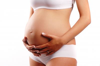 No maternity leave for women using surrogates