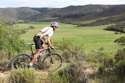 Entries open for 2014 Dr Evil Classic