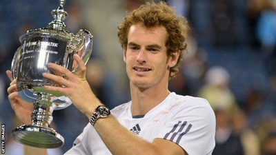 Murray and Lendl end coaching relationship