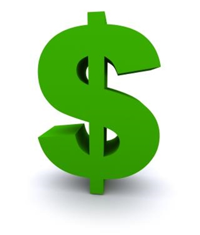 Dollar holds on to gains in Asia