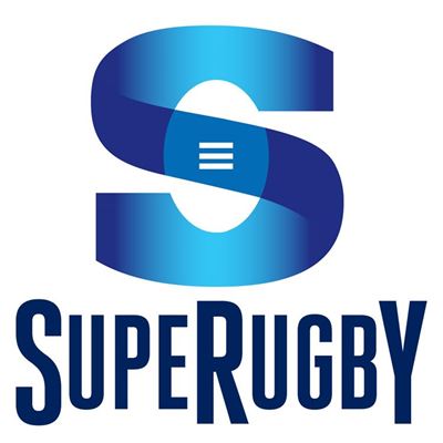 4 referees dropped from Super Rugby matches
